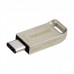 Transcend JetFlash 850 16GB Pen Drive